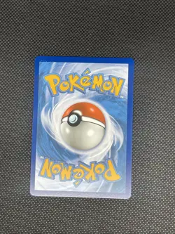 Ting-Lu ex - 275/193 - Pokemon Paldea Evolved Secret Rare Card NM - Image 3