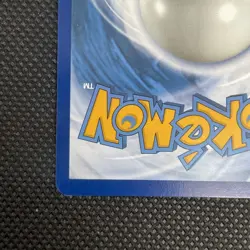 Ting-Lu ex - 275/193 - Pokemon Paldea Evolved Secret Rare Card NM - Image 4