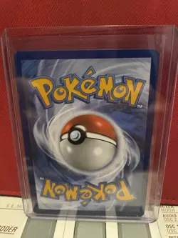 Pokemon TCG Regidrago v Ultra Rare Holo Silver Tempest Card 184/195 - Image 2
