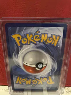 Pokemon TCG Regidrago v Ultra Rare Holo Silver Tempest Card 184/195 - Image 4