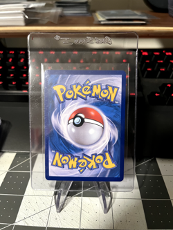 Sylveon Vmax 041/069 RRR - s6a Eevee Heroes KOREAN Pokemon Card - NM *1 - Image 2