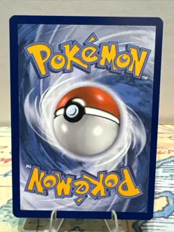Power Tablet 236/264 Prize Pack Series Cards Holo - Image 2