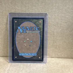 Madame Null, Power Broker (Extended Art) Teenage Mutant Ninja Turtles Foil - Image 2