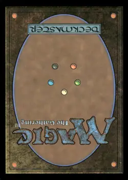 Triceraton Commander Normal M Teenage Mutant Ninja Turtles 25 NM - Image 2