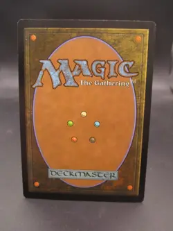 MTG Amonkhet - Nest of Scarabs - Legendsonmain - Image 2