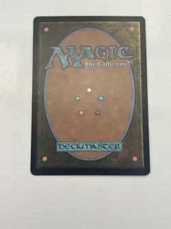 Doubling Season (Borderless) Teenage Mutant Ninja Turtles Source Material... - Image 2