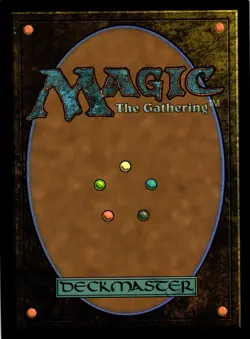 Vesuva – Commander: Modern Horizons 3 404 M3C • R - Image 2