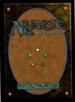 Chromatic Lantern – Commander: Modern Horizons 3 285 M3C • R - Image 2