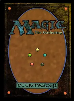 Avenger of Zendikar – Commander: Modern Horizons 3 221 M3C • M - Image 2