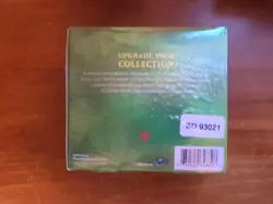 Magic the Gathering MTG Theros Beyond Death Collector Booster Box - New Sealed - Image 2