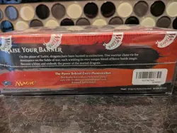 Khans of Tarkir Booster Box - MTG - Magic the Gathering - English - Image 2