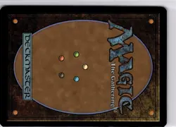 Vault 75 Middle School Foil Light Play MTG Universes Beyond Fallout - Image 2