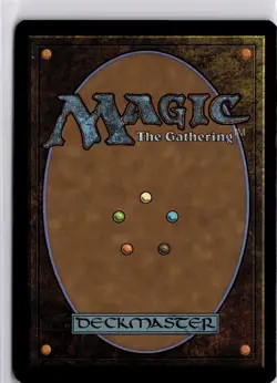 Vault 75 Middle School Foil Light Play MTG Universes Beyond Fallout - Image 4