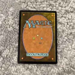 Endless Ranks Of The Dead MTG Innistrad Magic The Gathering Rare Light Play LP - Image 2