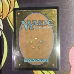 Magic: The Gathering EOE Foil Lot Adagia, Uthros, Scalding Tarn, Excalibur - Image 3