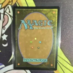 Magic: The Gathering EOE Foil Lot Adagia, Uthros, Scalding Tarn, Excalibur - Image 5