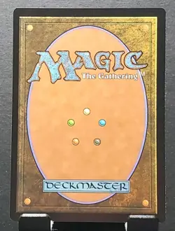 MTG 193/281 LONG REST Rare Adventures in the Forgotten Realms unplayed⚔NM/MT - Image 2