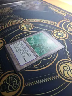 Lake of the Dead Alliances Regular Nm - Image 2