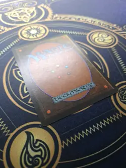 Lake of the Dead Alliances Regular Nm - Image 3