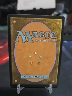 Gishath, Sun's Avatar Ixalan Regular - Image 2