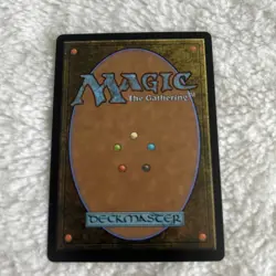 MTG: There and Back Again Universes Beyond: the Lord of the Rings Regular - Image 2