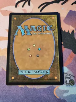 The Thirteenth Doctor (Showcase) Universes Beyond: Doctor Who (564) Foil - MTG - Image 2