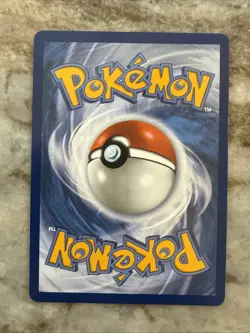 Pokemon TCG: Counter Gain 259/217 Ascended Heroes NM - Image 2