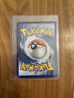 Pokemon Reshiram 113/114 Celebrations Classic Collection Full Art Holo 130 HP - Image 3