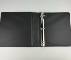 Ultra PRO Factory Sealed - Tinkaton 9-Pocket PRO-BINDER® for Pokemon - Image 4