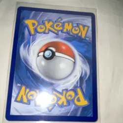 POKEMON MORPEKO VMAX 038/072 SHINING FATES FULL ART HOLO ULTRA RARE 300HP - Image 2