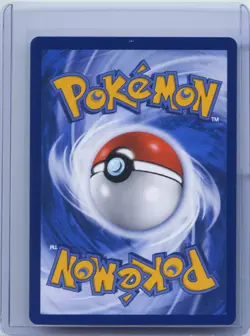 2023 Pokemon TCG-S Chinese Abomasnow Holo cs3aC 126/125 CHR NM - Image 2