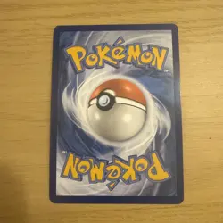 Switch 206/165 Gold Hyper Rare Scarlet & Violet 151 - NM/LP - Pokemon TCG - Image 2