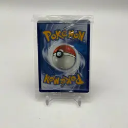 Miraidon Pokemon Scarlet & Violet Pokemon Center Promo #013 Sealed - Image 2