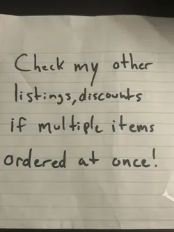 Pokemon TCG Pikachu 50/149 Common BW Boundaries Crossed LP - Image 2