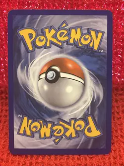 Pokemon TCG Pikachu 50/149 Common BW Boundaries Crossed LP - Image 3