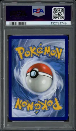 2019 Pokemon Hidden Fates Greninja GX SV56/SV94 PSA 10 Gem Mint Full Art - Image 2
