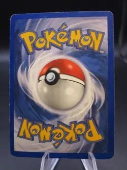 Pokemon - Quilava 47/111 Neo Genesis first edition - Image 2