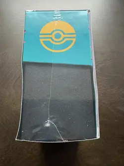 Pokemon TCG - Ascended Heroes ETB Elite Trainer Box Sealed In-Hand - Image 5