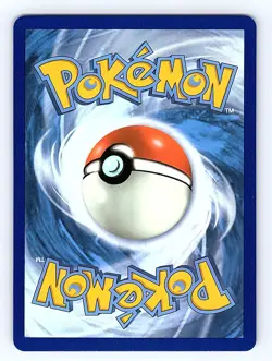 Pokemon Morpeko V (full art) 190/202 SWSH 01 - Sword & Shield Holo LP - Image 2