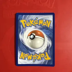 Quaxly - 206/193 Illustration Rare SV02: Paldea Evolved 2023 NM Pokemon TCG - Image 3