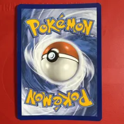 Quaxly - 206/193 Illustration Rare SV02: Paldea Evolved 2023 NM Pokemon TCG - Image 4