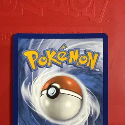 Quaxly - 206/193 Illustration Rare SV02: Paldea Evolved 2023 NM Pokemon TCG - Image 5