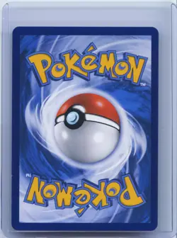 2023 Pokemon Chinese Simplify CHS CS3bC 126/122 Falinks CHR Holo NM - Image 2