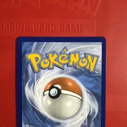 Quaquaval ex 260/193 Sv02: Paldea Evolved Holo POKEMON TCG SPECIAL ILLUSTRATION - Image 5