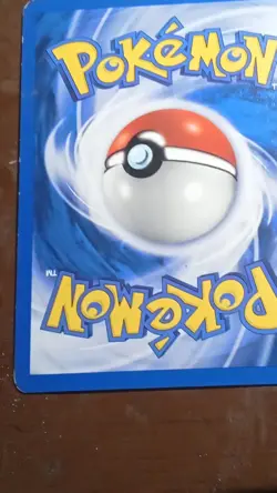 Pokemon Pokemon-Aufzuchtfelder 62/64 Trainer German 2000 Regular - Image 2