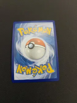 2x Pokemon TCG Opal Lost Origin Trainer Gallery TG28/TG30 Holo Ultra Rare - Image 2