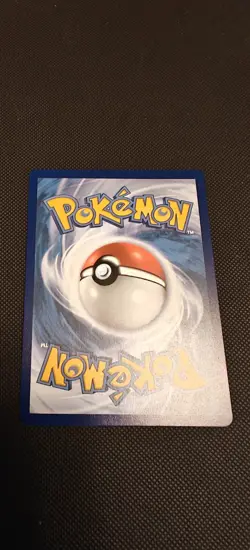 Rapid Strike Urshifu VMAX - TG30/TG30 - Pokemon Brilliant Stars Secret Rare - Image 2