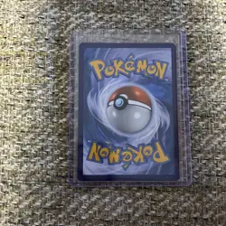 Pokemon Flareon V Promo 2021 SWSH179 English Read Description. - Image 2