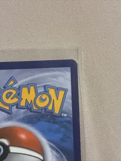 Pokemon Flareon V Promo 2021 SWSH179 English Read Description. - Image 3