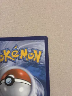 Pokemon Flareon V Promo 2021 SWSH179 English Read Description. - Image 4